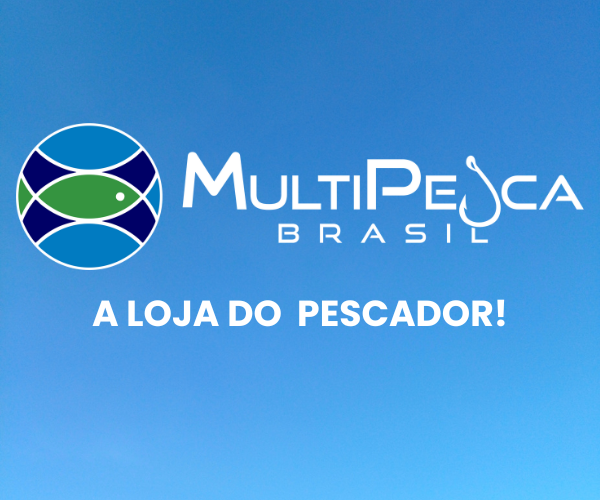 Banner Principal mobile