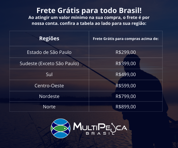 FRETE GRATIS mobile