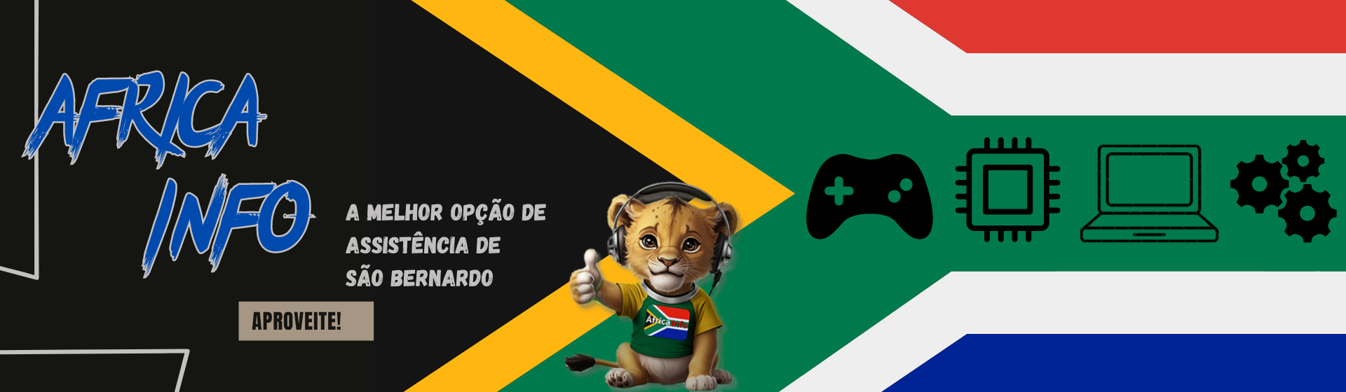 teste