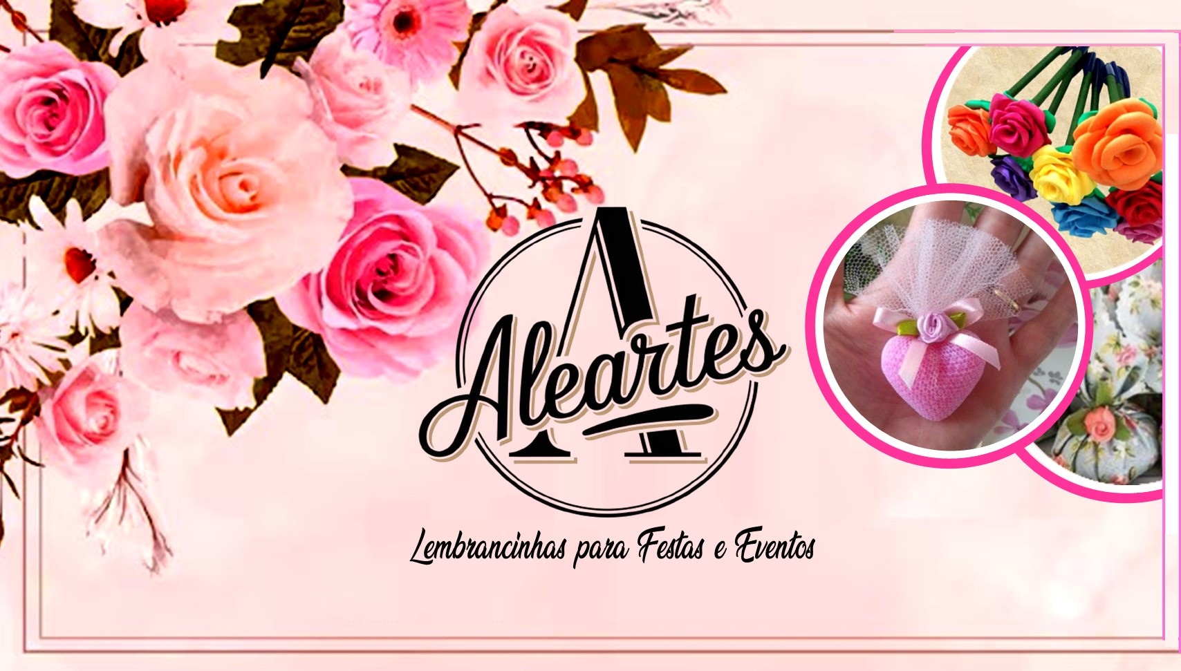 Aleartes