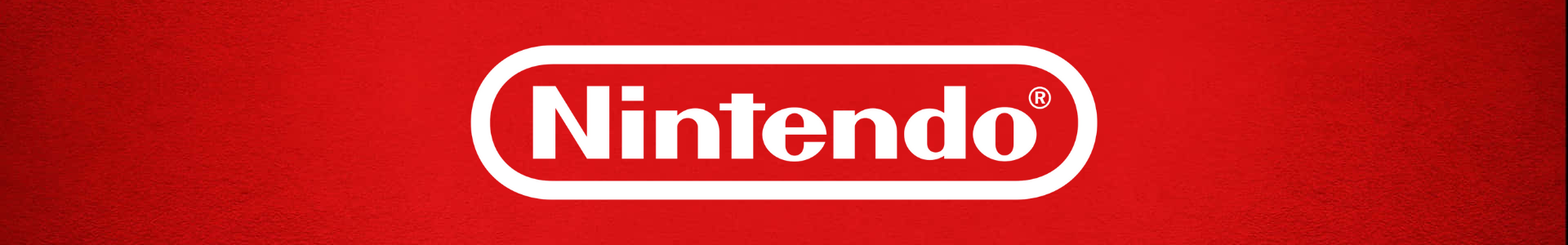 nintendo