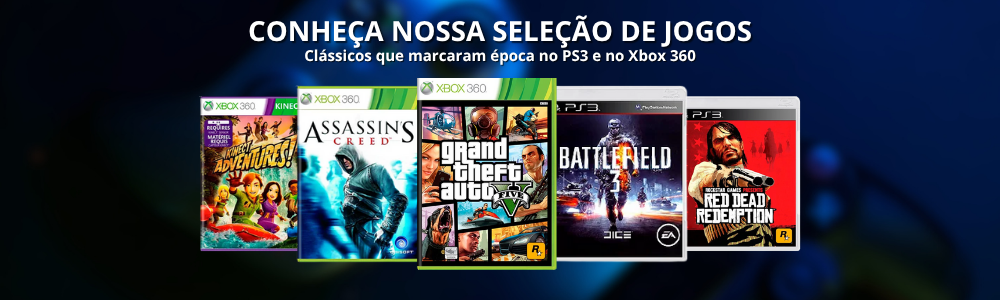 Jogos