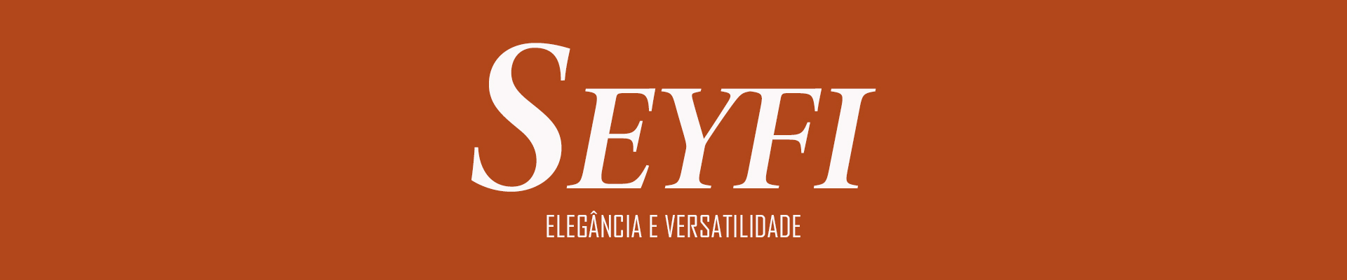 SEYFI