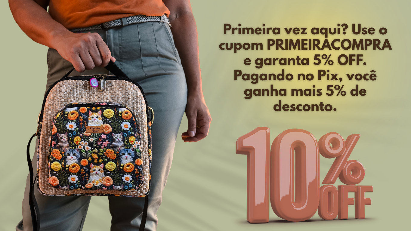 Mochila