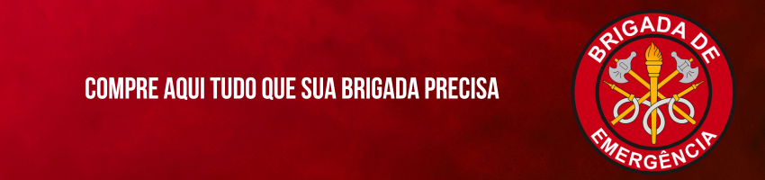 vitrine-mini - brigada