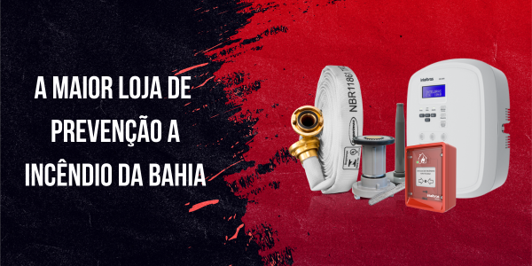 Banner 3 mobile