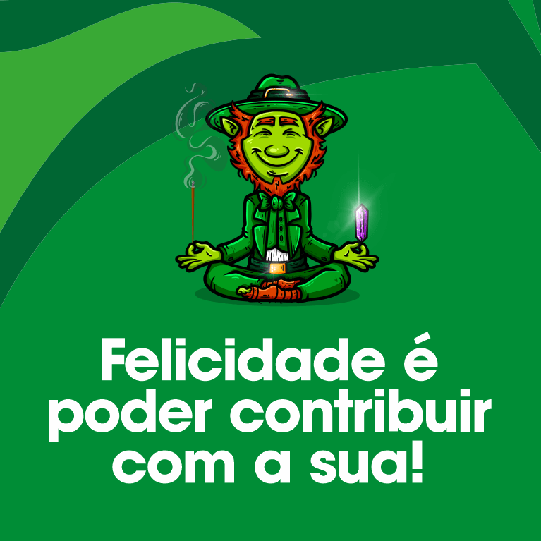 full banner felicidade - mobile