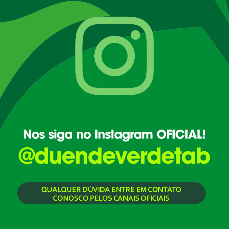 full banner instagram - mobile