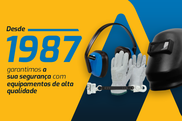 Desde 1987 mobile