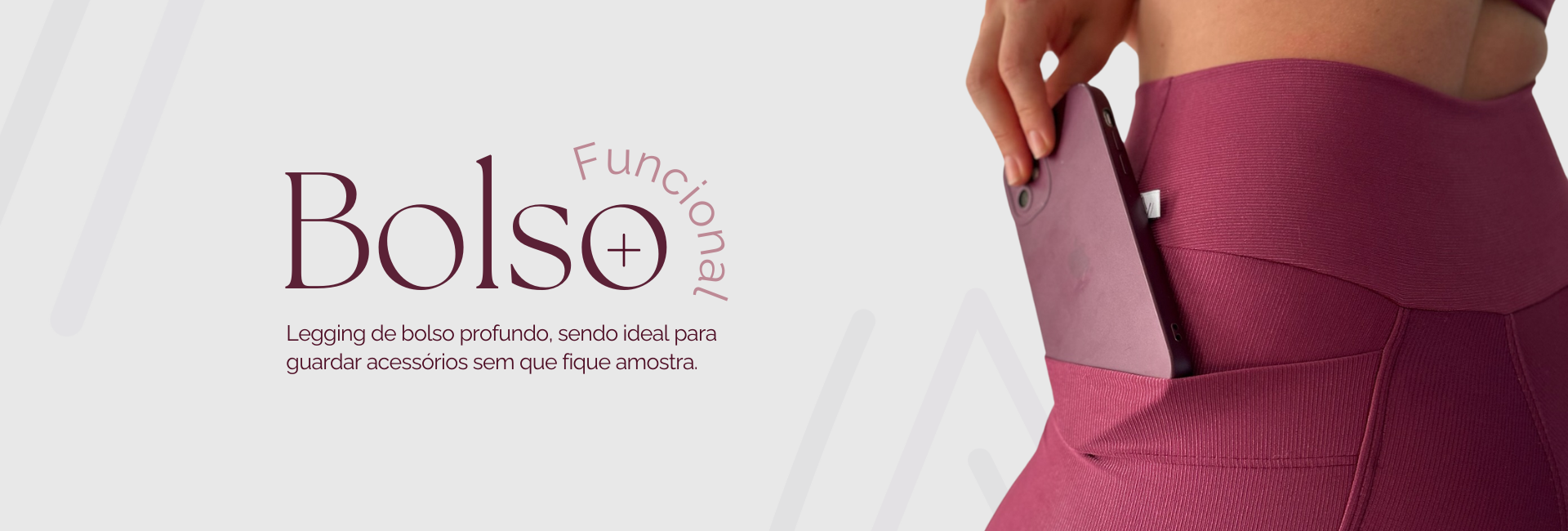 Full Banner Desktop 02 - Lavi Moda Fitness