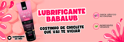 [mobile] banner-lubrificante