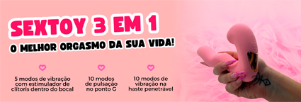 [mobile] banner-3em1