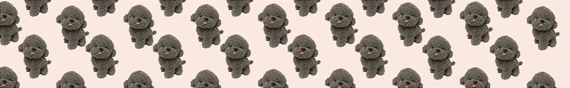 mini-banner-au-au