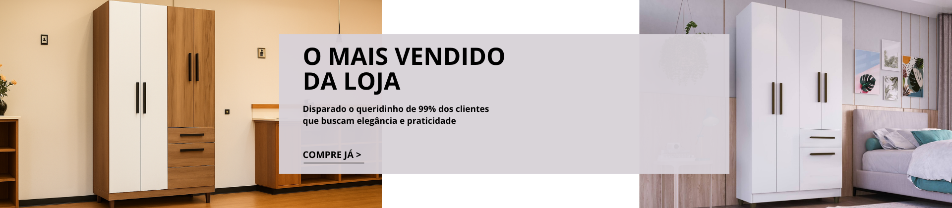 novo 1