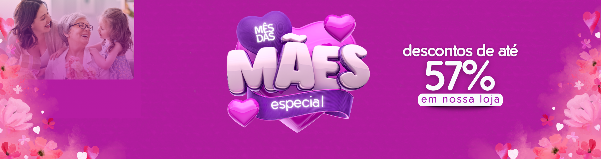 Mes mãe