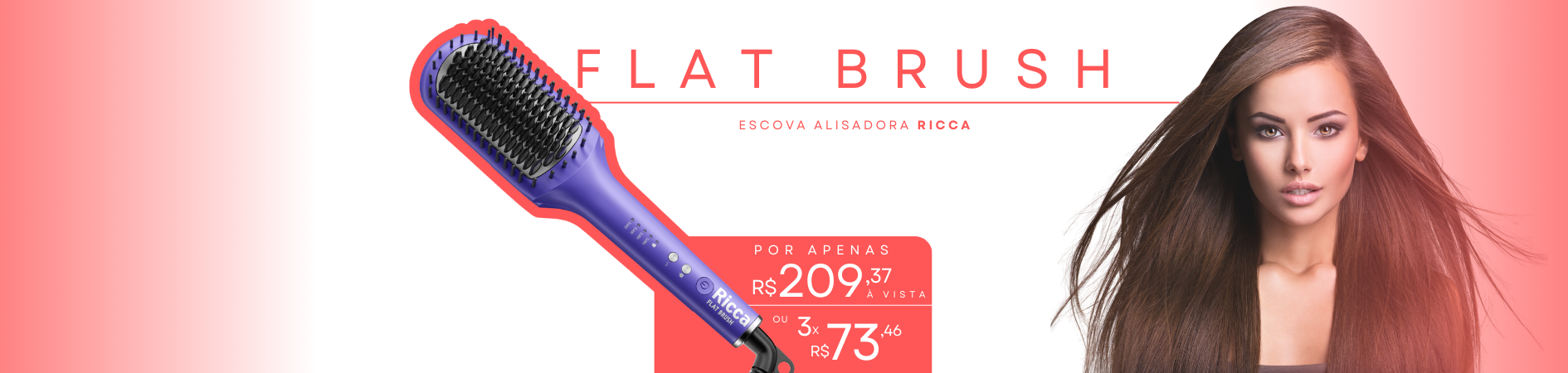 Escova