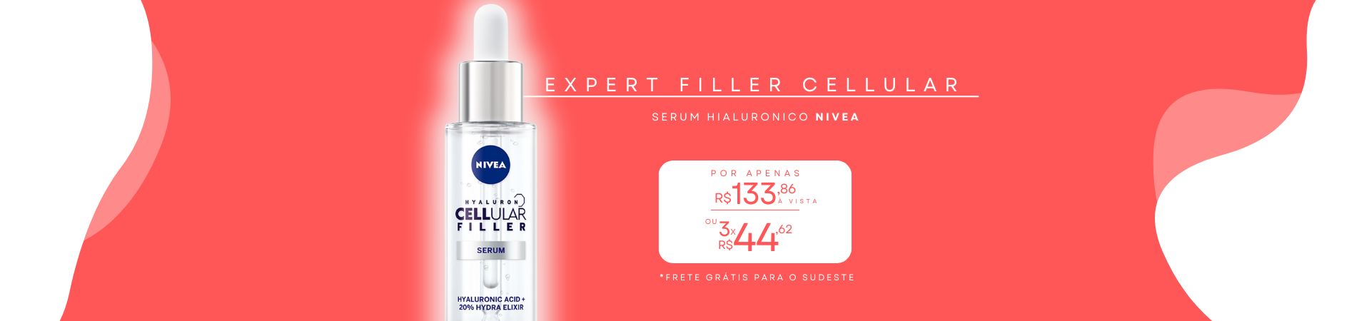 Serum