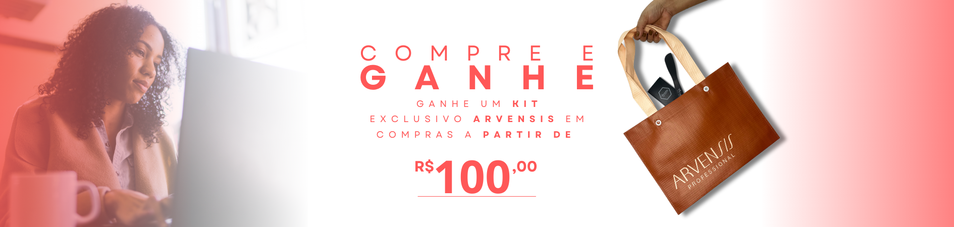 Brinde