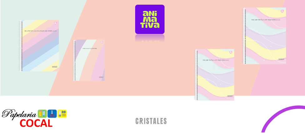 cristales