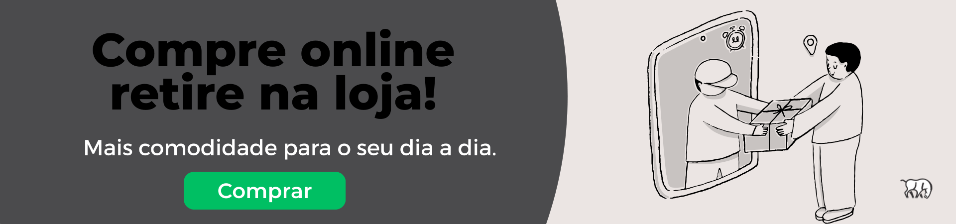 Enviamos