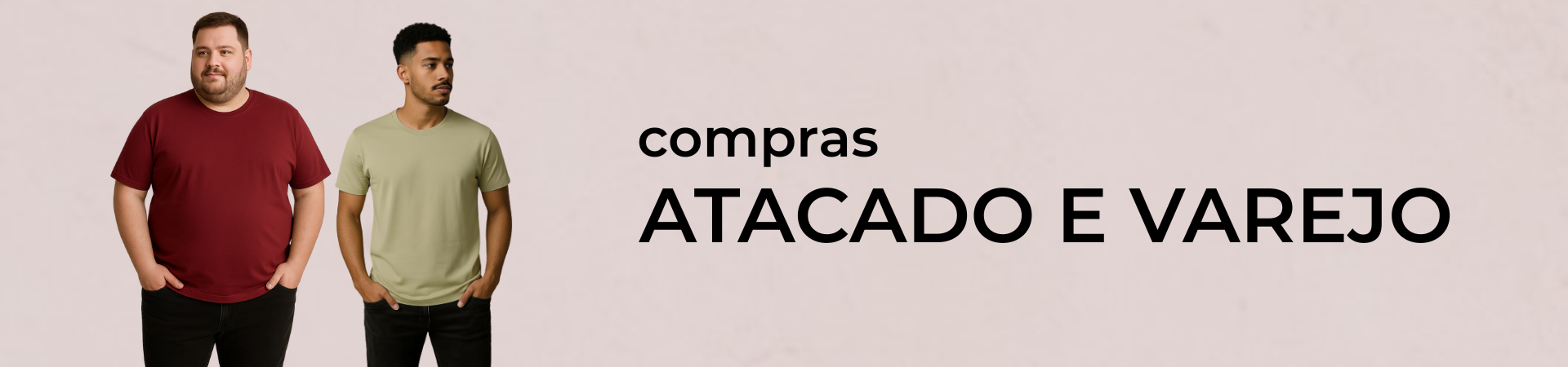 ModaCasual