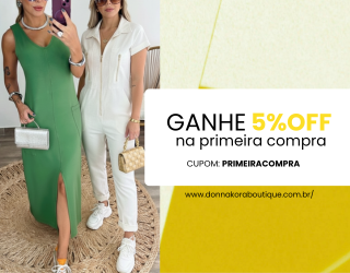 Banner - dezembro 2 mobile