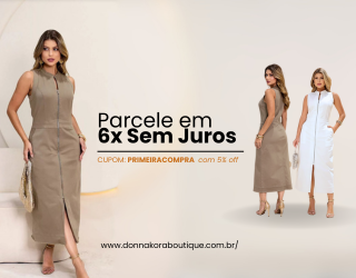 Banner - dezembro 3 mobile