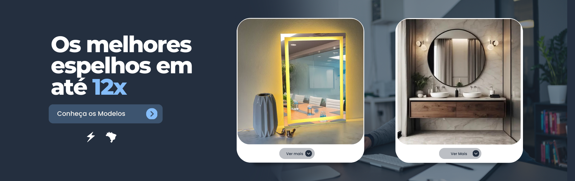 Promoção chamada inicial