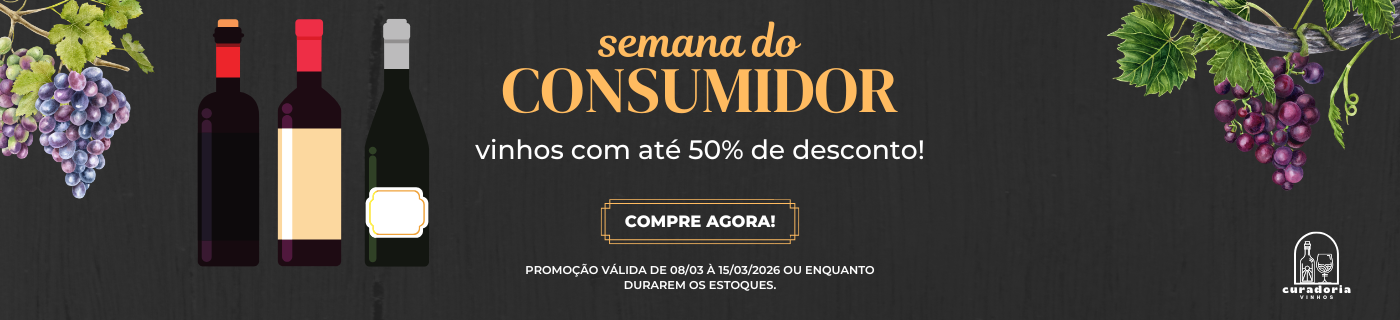 Semana do Consumidor