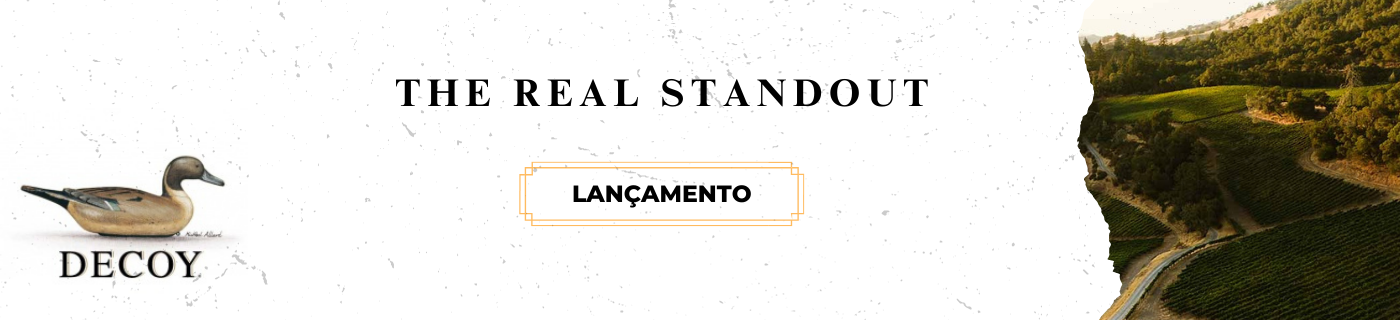 Decoy