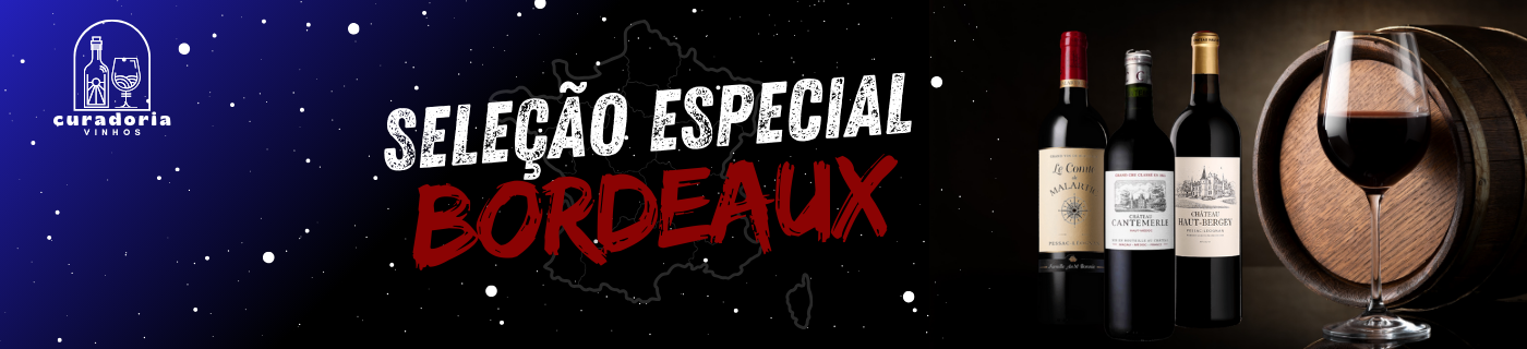 Bordeaux
