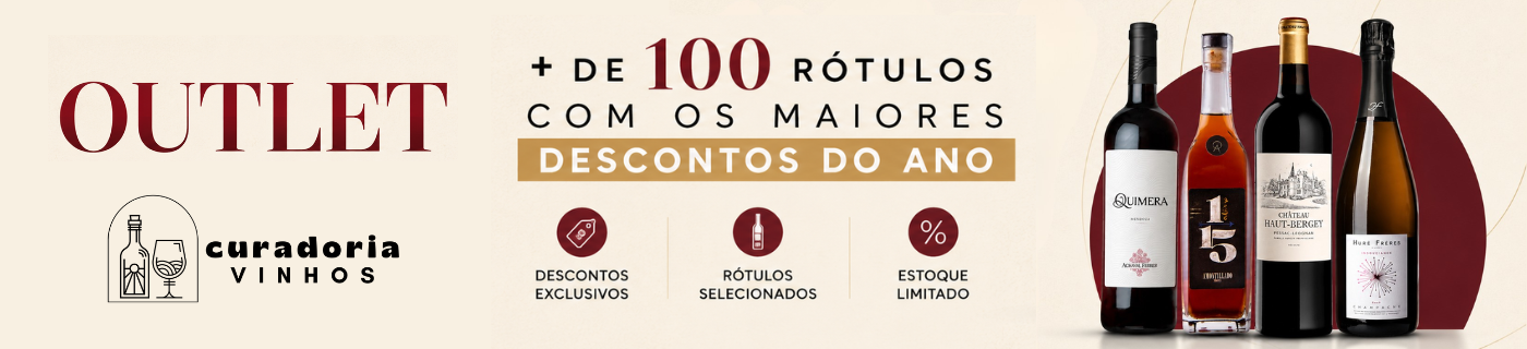 Outlet