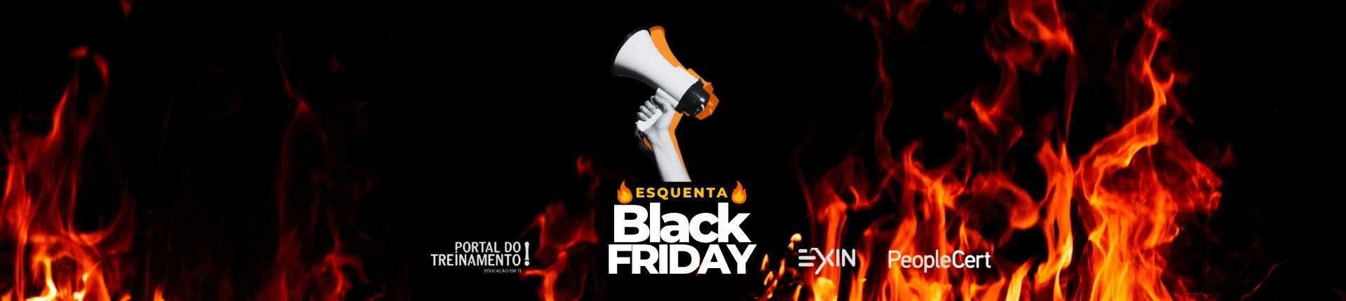 esquenta_black_friday