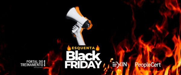 esquenta_black_friday mobile