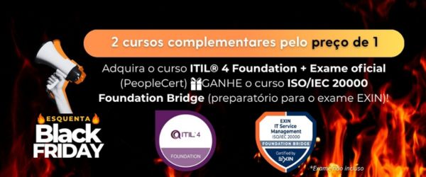 esquenta_itil4 mobile