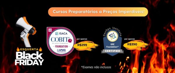 esquenta_cobit5 mobile