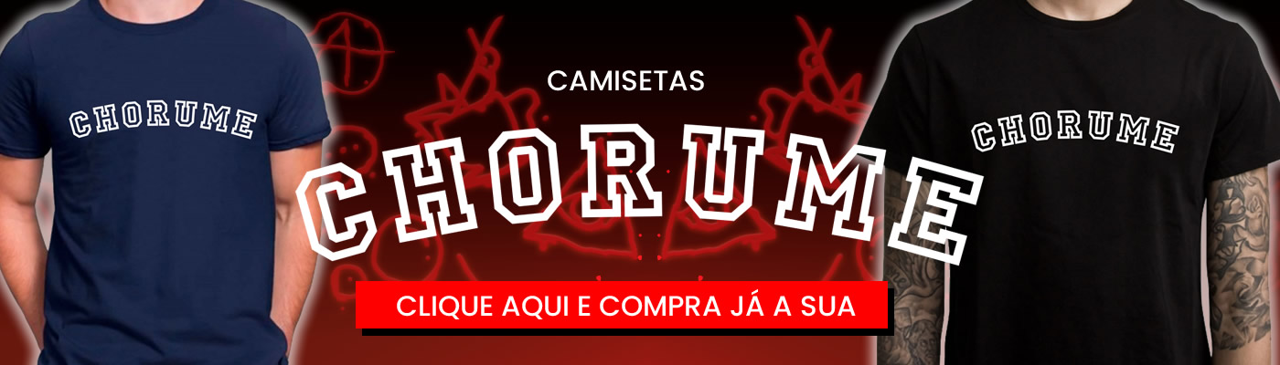 camisetas