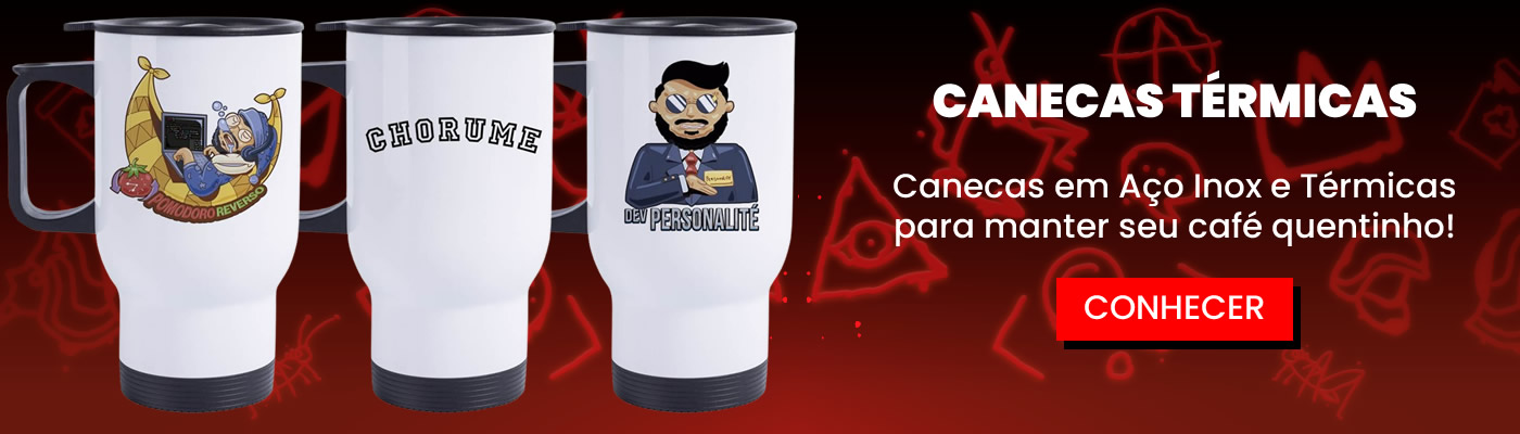 Canecas