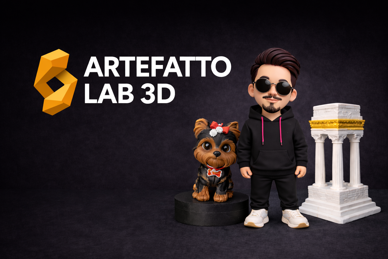 novo06-03-26 @mobile