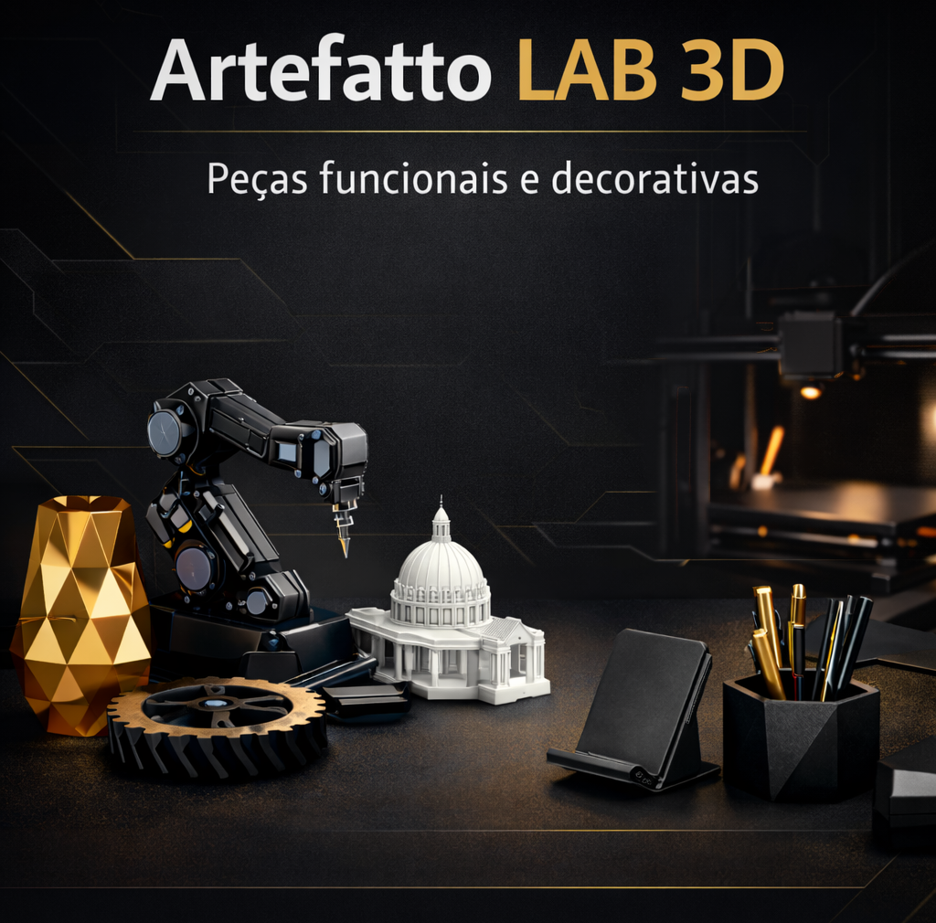 principal2 mob @mobile