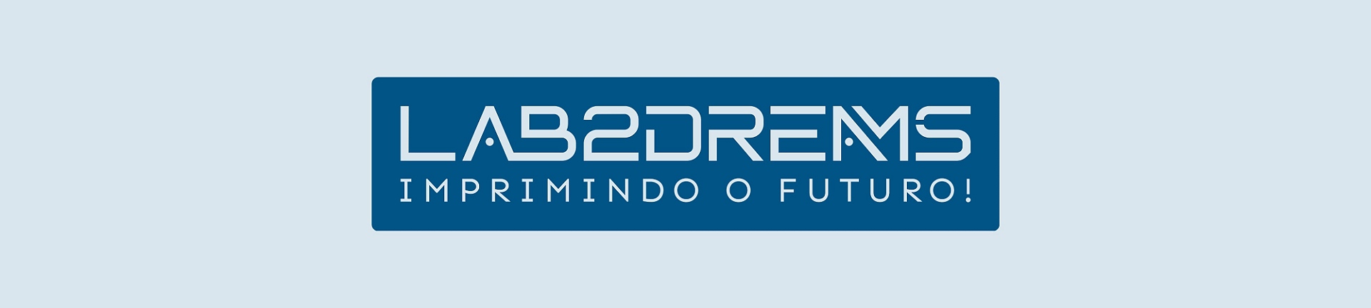 fullbannerhd