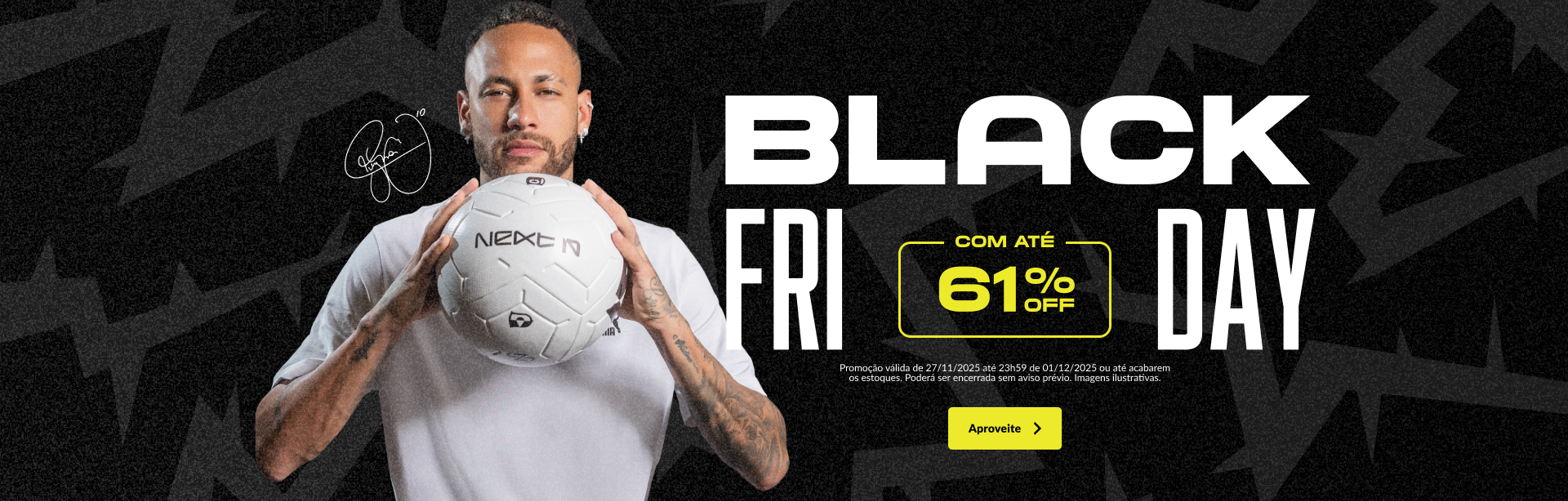 Merecido Jamais Dado