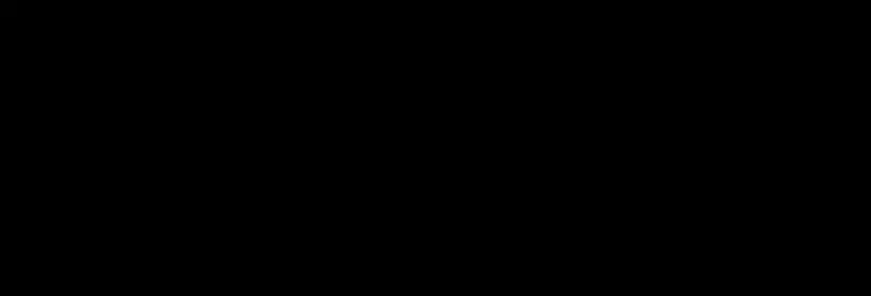 Gif Banner 1