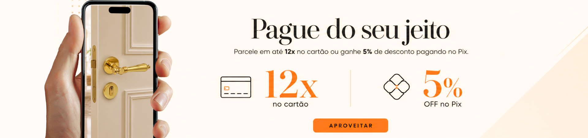Envios@desktop