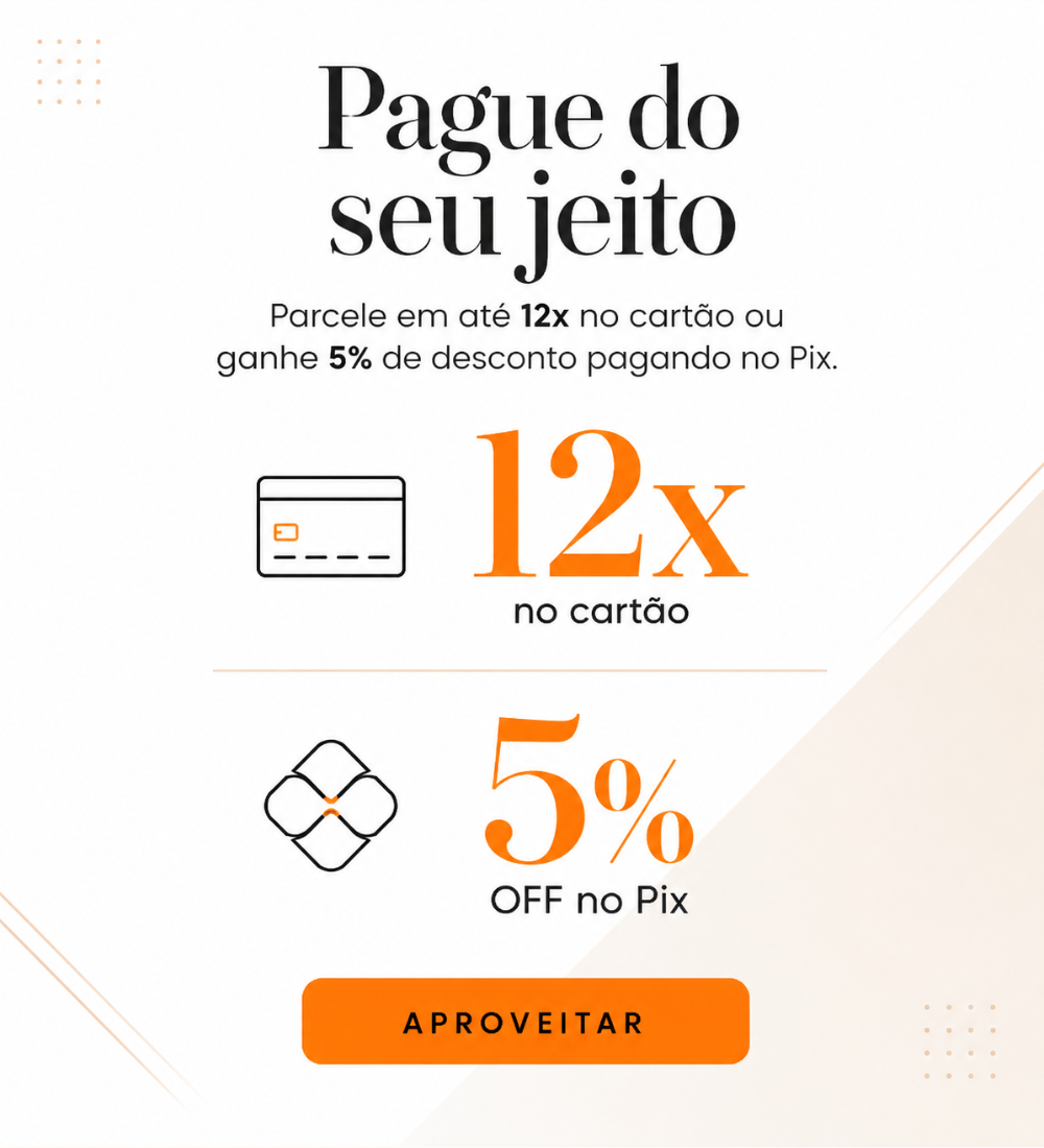 Envios@mobile