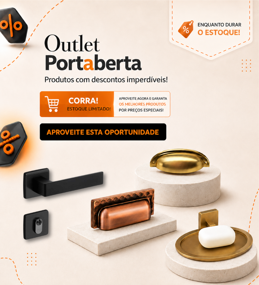 outlet@mobile