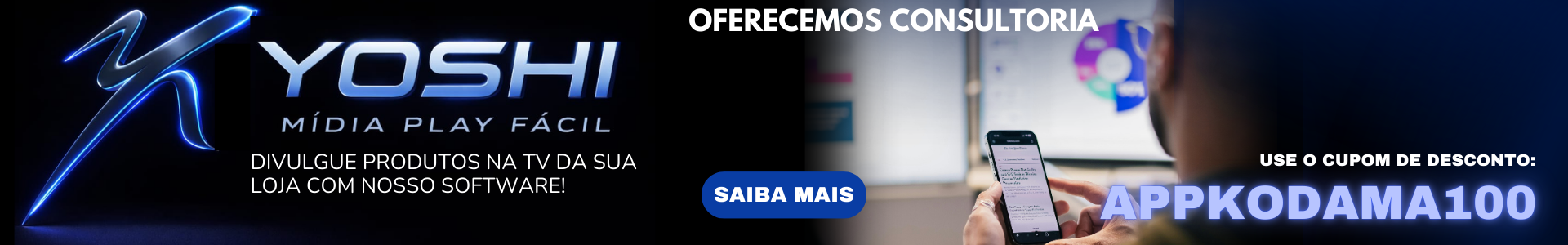 1920x300 YK-YOSHI M[IDIA PLAY FÁCIL