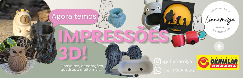 3D FULLBANNER