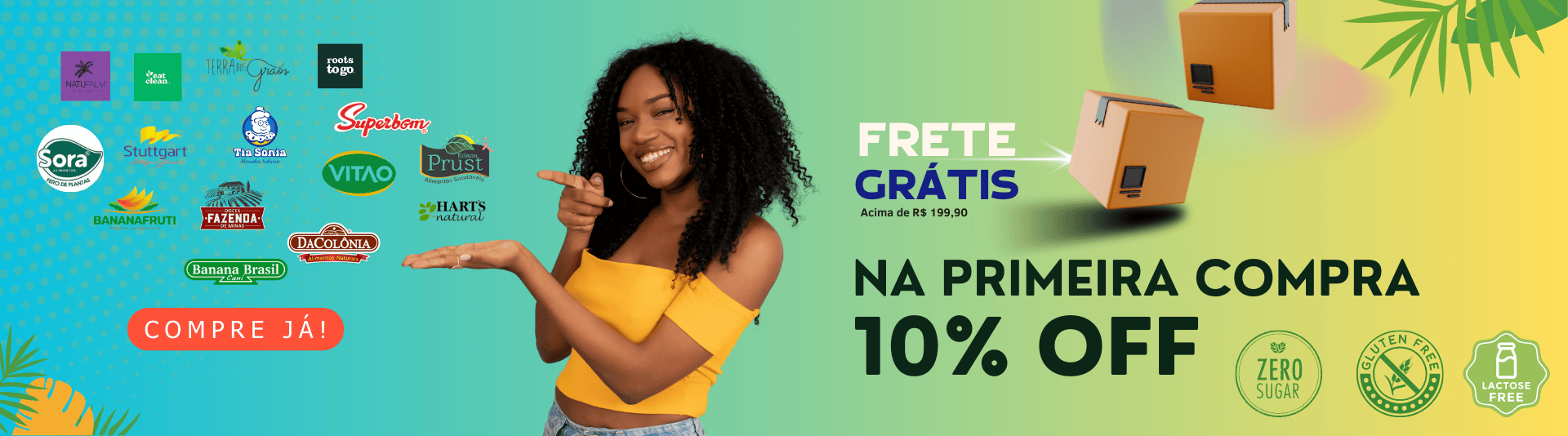 banner principal