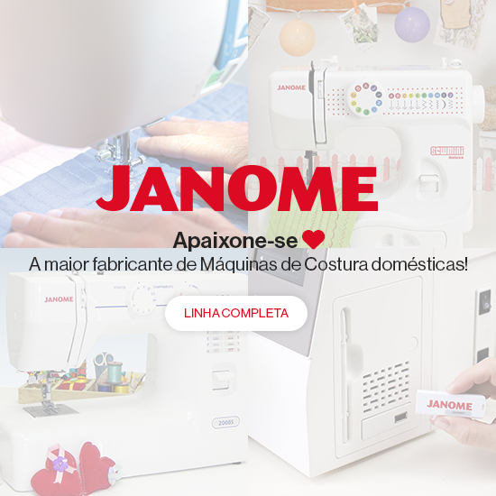Fullbanner 1 @mobile